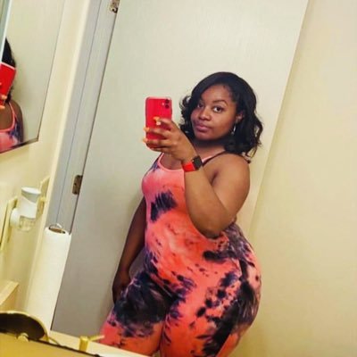 MildredTSha's profile picture. 