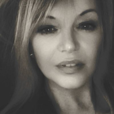 Mantha_B70's profile picture. Mortician, mother and missus. ElderGoth. Naturalist. Hiker. Autistic.