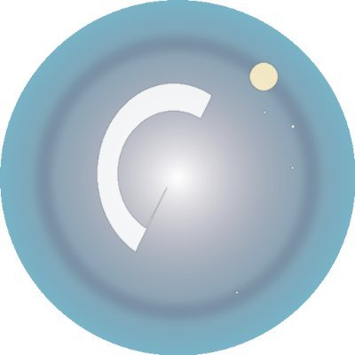 thebakerhamad's profile picture. 