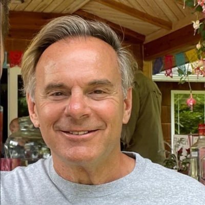 MarwiixC's profile picture. Retirement Villa Contractor