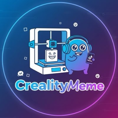 BudverseToken's profile picture. Follow (only) if you’re not a stiff