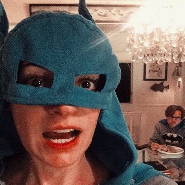 wIwprentlss's profile picture. evil lesbian 🪷 23 ~ ire @wlwblackbird