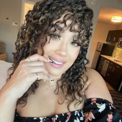 prprincessfeet's profile picture. ✨ EST. 2019 ✨ Princess treatment ONLY 👸🏻 NO SKYPE/FT OR VIDEO CHATS 🚫