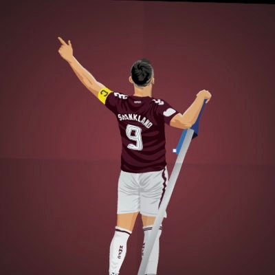 JoeF5112's profile picture. Hertz🇱🇻🇬🇧Pablo Grape ice admirer