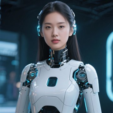 LetspeakAI's profile picture. Letspeak AI, a division of Letspeak, Inc. in Fort Myers, Florida, is your premier resource for AI Consulting and Translations Services. Call 800.998.0836 today.