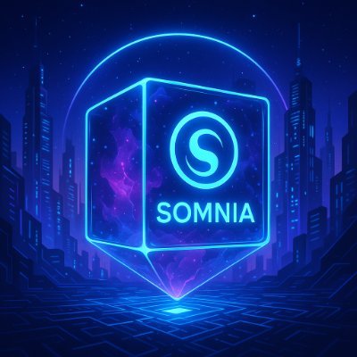 RandoVanrijn's profile picture. 