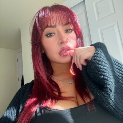 Nicolleaara's profile picture. Enjoy some more of me 🤪 ¥¥¥¥      All content is under copyright. Enforced by https://t.co/NsC0eKlfFb.