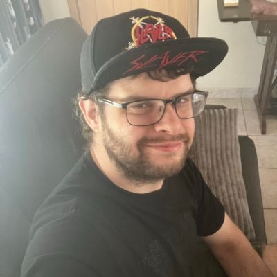 philipvansande's profile picture. 