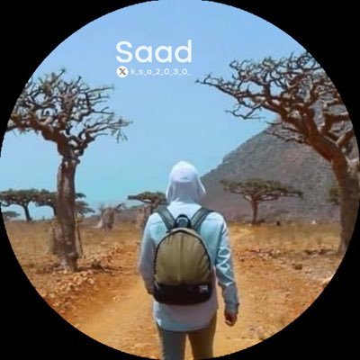 @k_s_a_2_0_3_0_