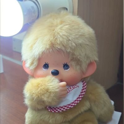 _04jelly's profile picture. fan acc @tawattannn (🐱)