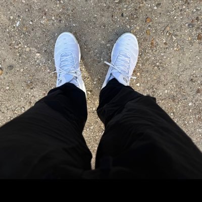 j7506t's profile picture. 