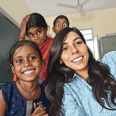 dollyinsan123's profile picture. an aspirant