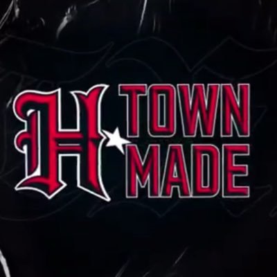 32moneyshot's profile picture. R.I.P C-Rey 🙏🏼 Former College/Pro 🏀