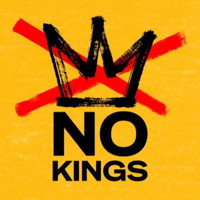 geaux_92's profile picture. #318• Some tweets and likes are 18+ • WWE and AEW Fan • 32 • He/Him/His•No pics posted or sent thru DM on here• SC: totallyjeeps9