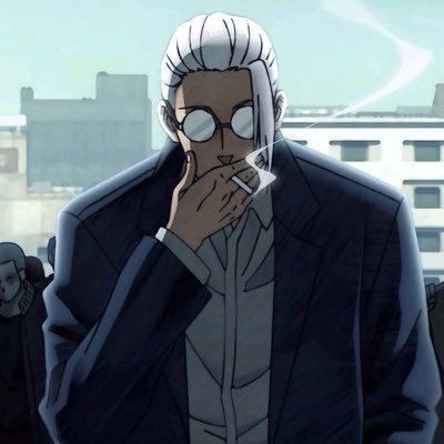 P0t3rgeist's profile picture. pre ARC!