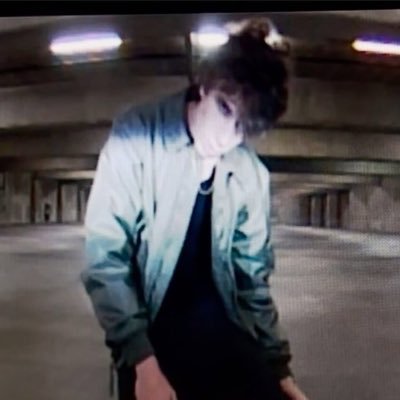 leftforusa's profile picture. nate bias 🫰