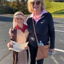 Carol Kelton - @CarolKeltoroo - Twitter