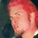 heddKreeps's profile picture. daydrink or die