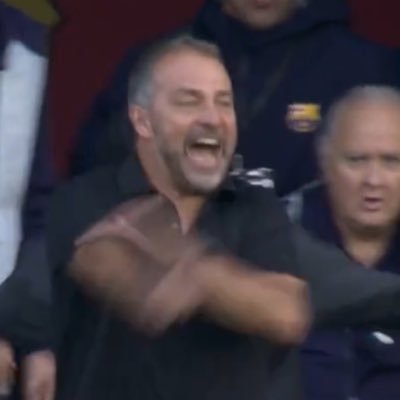 elpancracio_'s profile picture. Twiteando puros facts y Sentando Cátedra. 

Normal pero no mucho. 
Política, Fútbol, F1...