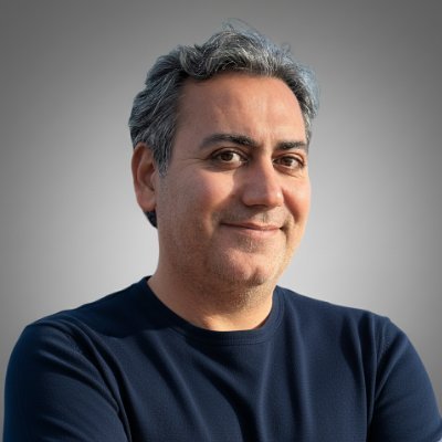 mehdiyarix's profile picture. Entrepreneur | Building AI products to serve at scale.  https://t.co/LvVC3K8Ea5, https://t.co/Oqelb9eMJH, https://t.co/mwXlusBazZ, Persian Account: @mehdiAllahyari