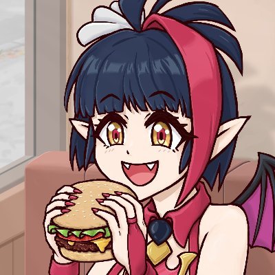 Cobatts's profile picture. 35 he/they | fun things are fun, cute things are cute | I'm (not) highly genkiful |🧚‍♀️🍂✨👻🤝👻✨🥐🏴‍☠️☭ | tumblr@electronicbrainpancake | https://t.co/KUs8rs9sob