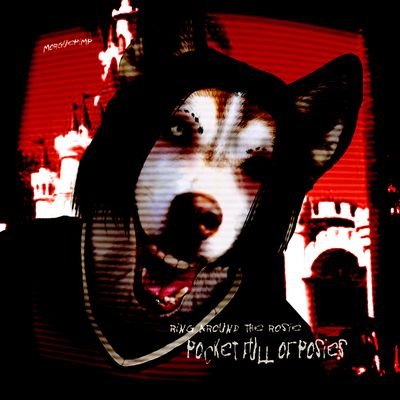 murrgeon's profile picture. (AKA Dook!) male 2(3)yo husky pup who peddles cheap filth ☆BLACK ☆ #1 sp pookiethan enjoyer/ DEAD DOVE warning!!! no kids plz!!! 🪦🕊