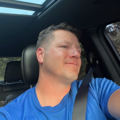 Shawn4202782724's profile picture. Serial Entrepreneur