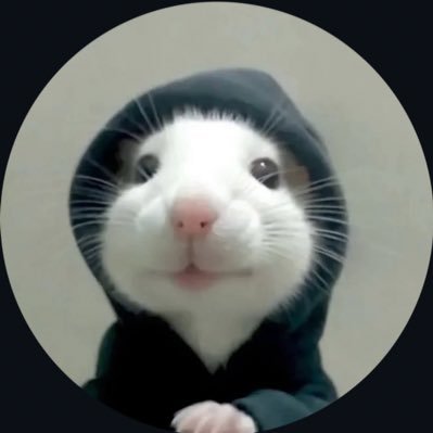 𝐋𝐢𝐩𝐬 | 𝑨 𝑳𝒖𝒙𝒖𝒓𝒊𝒂さんのプロフィール画像