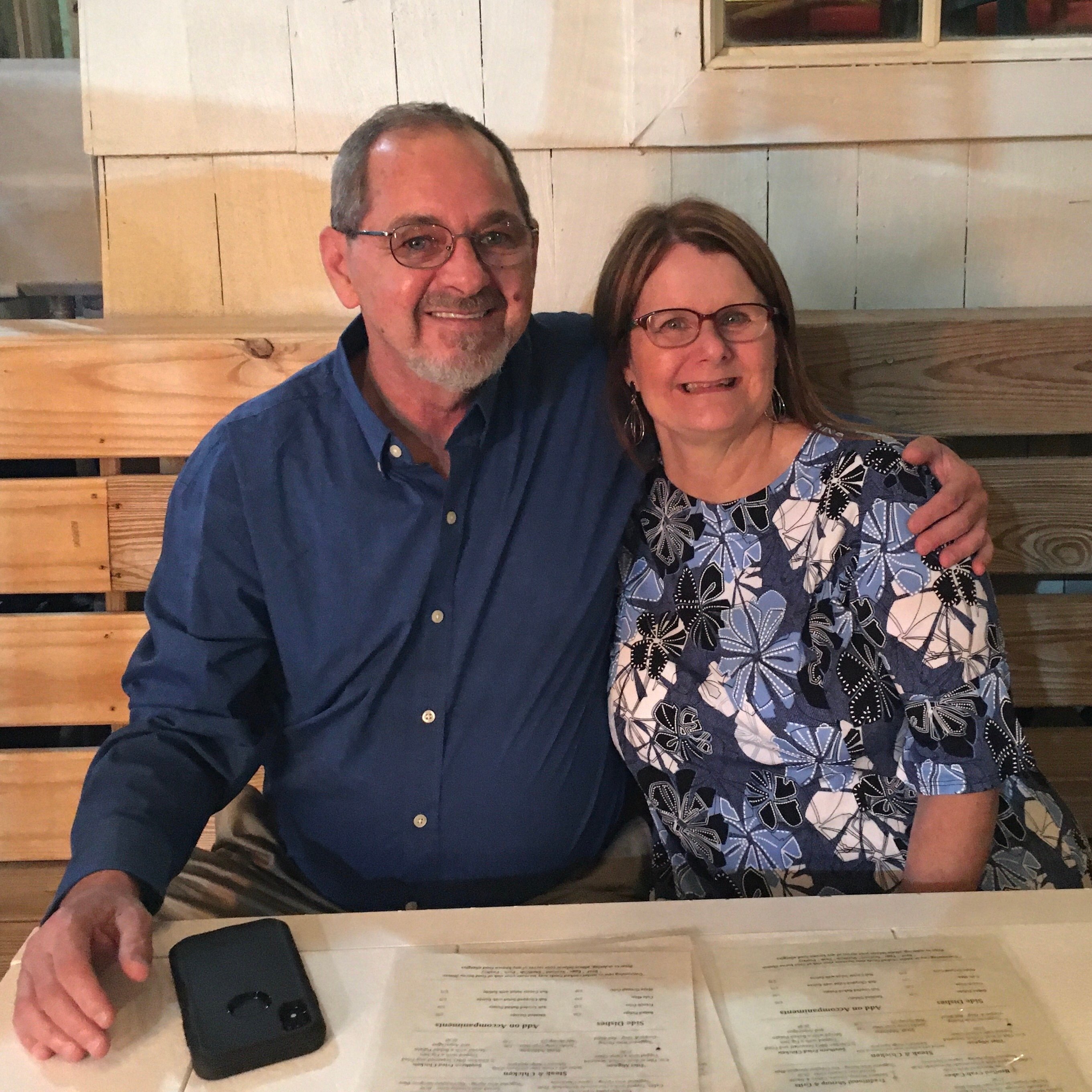 GMSWGT's profile picture. 