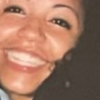 RedShoeDiariez's profile picture. Follow your 🤍 with your 🧠 in your Hands! ✨