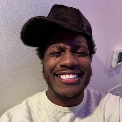 6ftwedeh's profile picture. have motion.