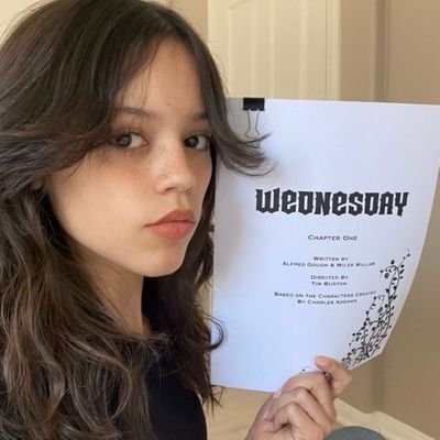@weylerdiary