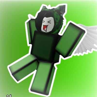 Helmexity's profile picture. iM SiXtEeN sHuTuP!