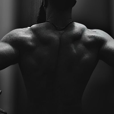 reignXL's profile picture. Tattooed gym rat ✧ It’s bigger than your forearm 🔞