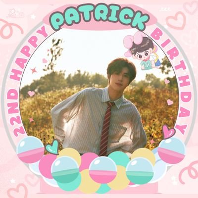 puangmamam's profile picture. 