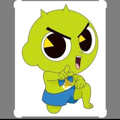 luckisang's profile picture. 코인 함 해보자~