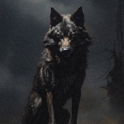 AppahJonel86623's profile picture. Take me as I am...