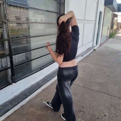 @irumilagros