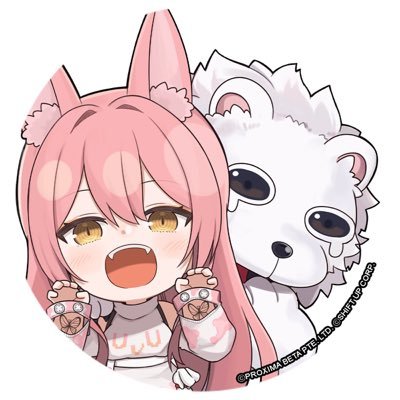 gao_nikke_hkt's profile picture. 20↑ 勝利の女神NIKKEをやっています。ユニオン「福岡県博多っ子」にお世話になっています。