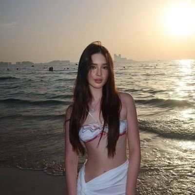 ׂ Profile