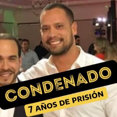 C0M4NDDO's profile picture. Comunidad de los comandos https://t.co/X5nzZ5PFsy lasecta20@mail.com
