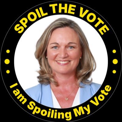 @_mullally_el_