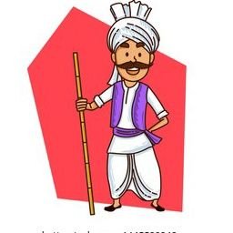 Dmantu375004's profile picture. Nature lover 🫰 Social Activist 
जय भारत! जय संविधान!