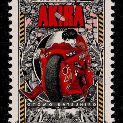 kiichi825's profile picture. 