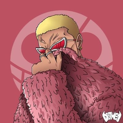 Xanda_Onchain's profile picture. Building vibes & bridges • Community builder • Super Ambassador @permute_finance • Community Moderator • 1st account sus at 12k 😥