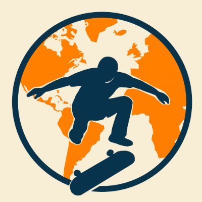 DVN_CRY's profile picture. me like sk8