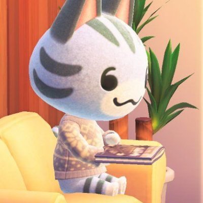hagsaeng_bag's profile picture. 1st year PhD. student @CIS_Penn. 

Prev) MS, BS @SNU Physics Education, Research intern @SonyAI_global, @NAVER_AI_Lab.