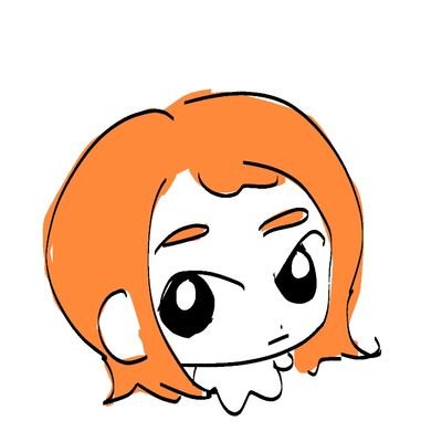 @honnnkkmimimimi