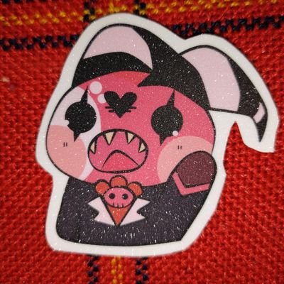 StevenLC26's profile picture. 