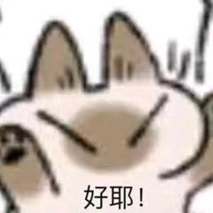 @aestro_111